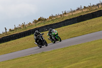 PJM-Photography;anglesey-no-limits-trackday;anglesey-photographs;anglesey-trackday-photographs;enduro-digital-images;event-digital-images;eventdigitalimages;no-limits-trackdays;peter-wileman-photography;racing-digital-images;trac-mon;trackday-digital-images;trackday-photos;ty-croes